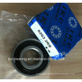 6203 Motorcycle Bearing, Motor Ball Bearing 6203-2RS, 6203 2rsc3, 6203zz